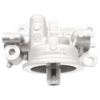 Engine Oil Filter Adapter Adaptor Main Image