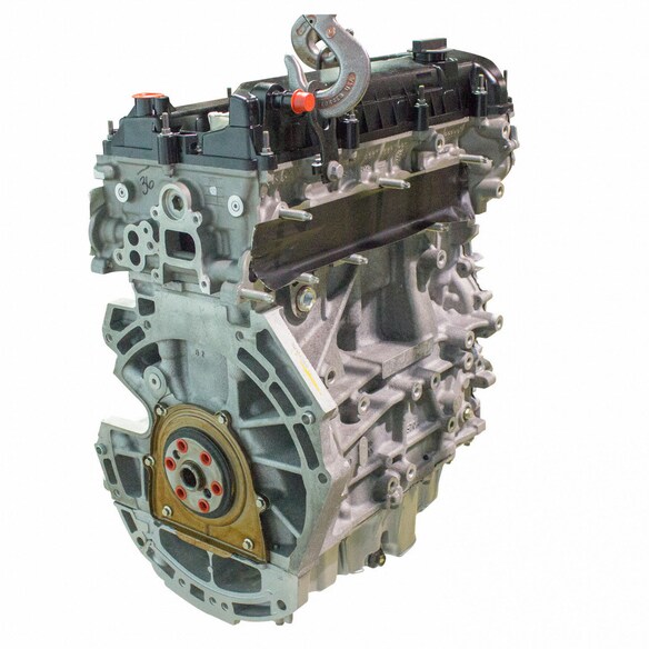 47530.jpg