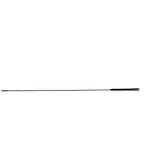 Radio Antenna Mast Aerial Without Cable Main Image