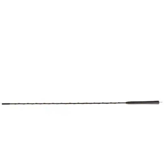 Radio Antenna Mast Aerial Without Cable Main Image