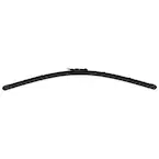 Wiper Blade - 22" (559 MM), Right Main Image
