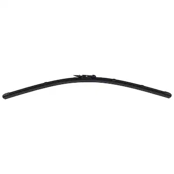 Wiper Blade - 22" (559 MM), Right