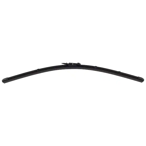 Wiper Blade - 22" (559 MM), Right Main Image