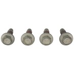 Curtain Air Bag Screw Bolt - M6 X 21 Main Image