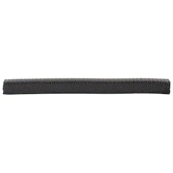 Bump Stop Rail protector - Front, Upper