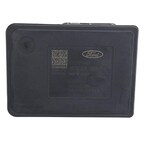 Abs Control Module Main Image