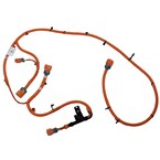 Starter Cable Jumper DC/DC CONV Main Image
