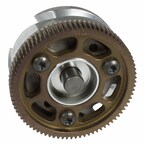 Drum (AT) Main Image