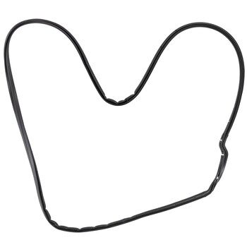 Parking Brake Cable - Right