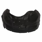 Fender Splash Shield Guard - Left, Front (SVT) Main Image
