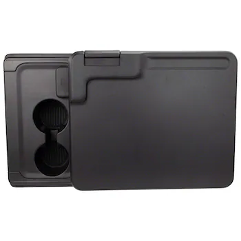 Seat Armrest Arm Rest COMPONENTS Back - Front, Center