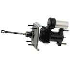 Power Brake Booster Main Image