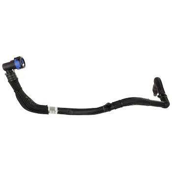 Radiator Coolant Hose