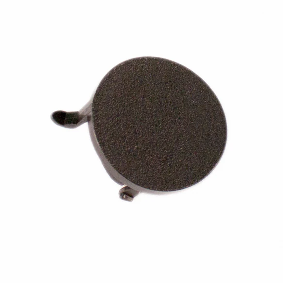 Interior Door Handle Screw Cap Cover - Left, Right Main Image