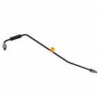 Brake Hydraulic Line Tube - Front Main Image