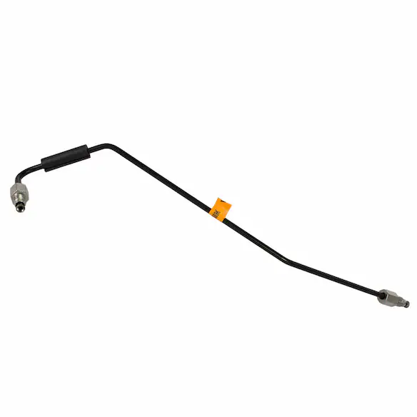Brake Hydraulic Line Tube - Front Main Image