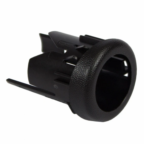 Parking Aid Sensor Housing Retainer - Right, Outer Main Image