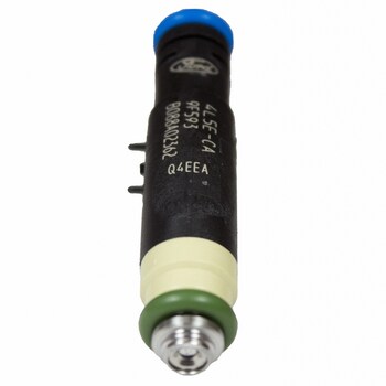 Fuel Injector Kit Injection - 3.0L