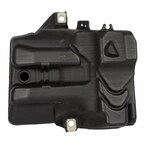 Washer Fluid Reservoir Windshield Main Image