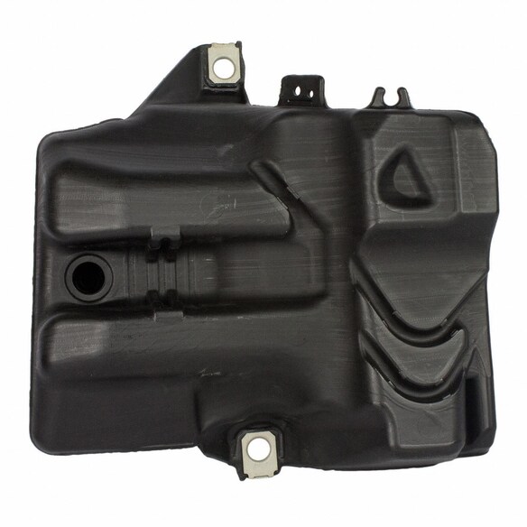 Washer Fluid Reservoir Windshield Main Image