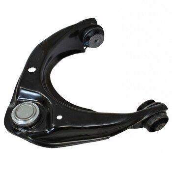 Suspension Control Arm and Ball Joint As - Left, Front