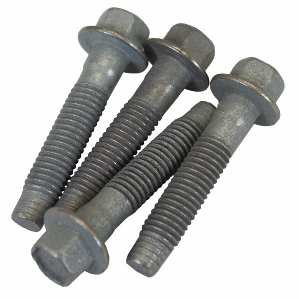 Bolt - M8 X 1.25 41.0 Main Image