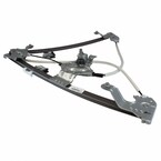 Window Regulator - Left, Front Main Image