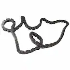 Engine Timing Chain Belt Main Image