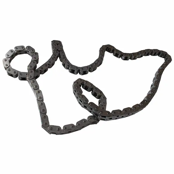 Engine Timing Chain Belt Main Image