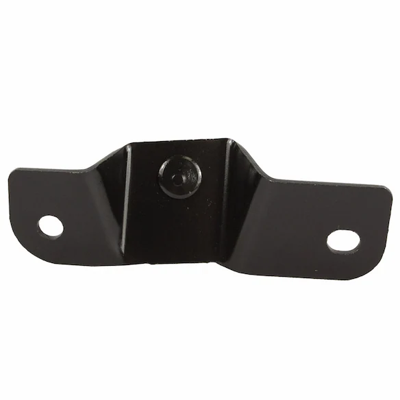 Bracket - Left Main Image