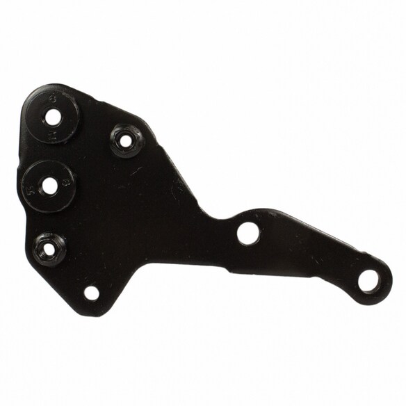 Bracket - 3.0L Main Image