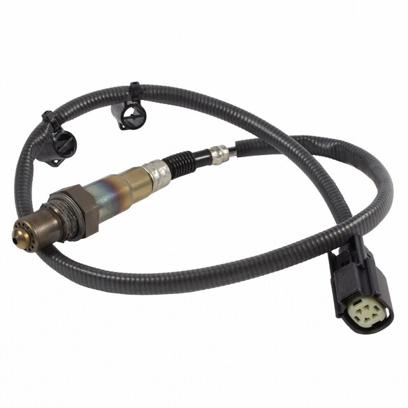 Oxygen Sensor Exhaust Gas - Rear 2.0L Main Image
