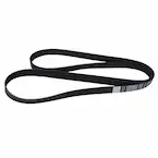 Serpentine Belt - 6.4L Main Image