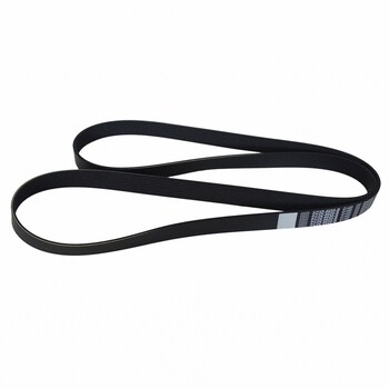 Serpentine Belt - 6.4L