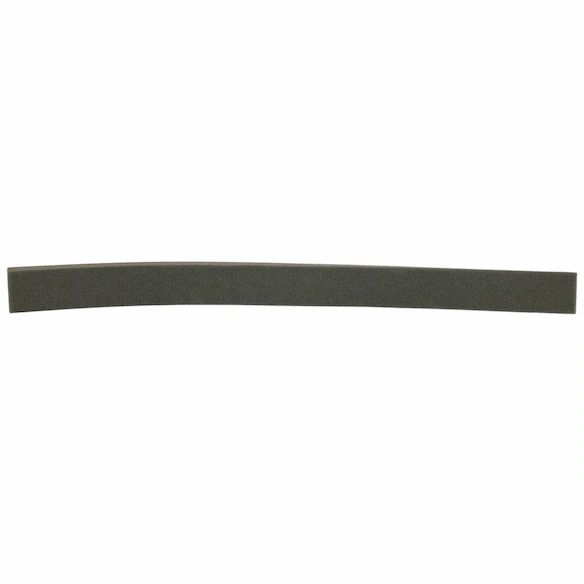 Foam Tape Air Conditioning (A/C) Condenser Seal - Lower Main Image