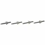 Stud - M6 X 16MM, 25MM Main Image