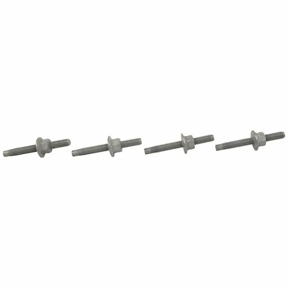 Stud - M6 X 16MM, 25MM Main Image