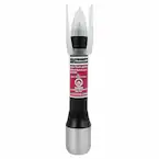 Paint Scratch Repair Pen Touch Up Main Image