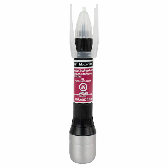 Paint Scratch Repair Pen Touch Up Main Image
