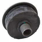 41531.jpg
