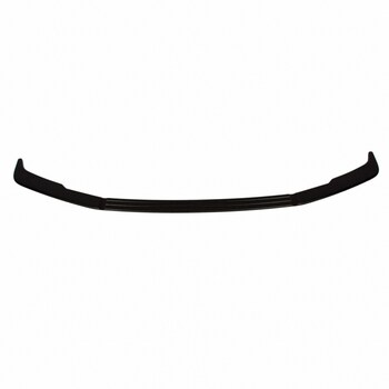 Bumper Trim Impact Pad - Front