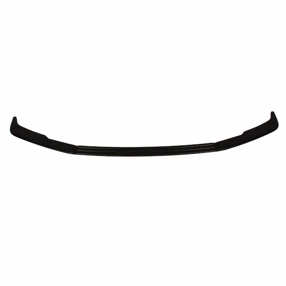 Bumper Trim Impact Pad - Front Main Image