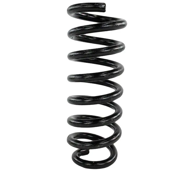 Coil Spring - Rear Main Image