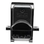 Gateway Module Smart Data Link Main Image