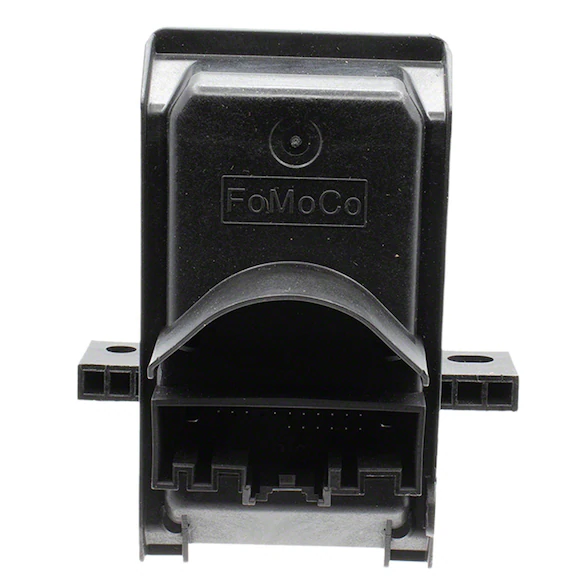 Gateway Module Smart Data Link Main Image