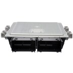 Engine Control Module (ECM) EEC V - 2.5L Main Image