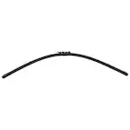 Wiper Blade - 25" (635 MM), Left Main Image