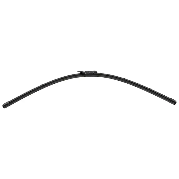 Wiper Blade - 25" (635 MM), Left Main Image