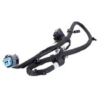 Wire Fuel Sender - 2.5L Main Image