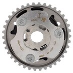 Engine Timing Camshaft Sprocket - 1.0L Main Image